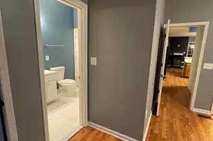 13953 Hollow Wind Way, Woodbridge, VA 22191 - Photo 58