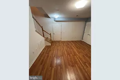 13953 Hollow Wind Way #101, Woodbridge, VA 22191 - Photo 30