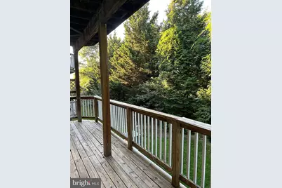 13953 Hollow Wind Way #101, Woodbridge, VA 22191 - Photo 80