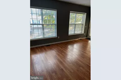 13953 Hollow Wind Way #101, Woodbridge, VA 22191 - Photo 38