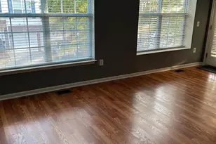 13953 Hollow Wind Way, Woodbridge, VA 22191 - Photo 38