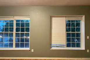 13953 Hollow Wind Way, Woodbridge, VA 22191 - Photo 68