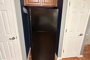 13953 Hollow Wind Way, Woodbridge, VA 22191 - Photo 18