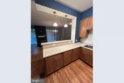 13953 Hollow Wind Way #101, Woodbridge, VA 22191 - Photo 16