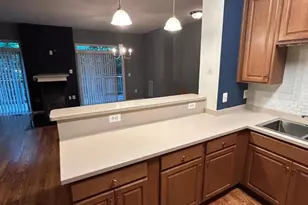 13953 Hollow Wind Way, Woodbridge, VA 22191 - Photo 16