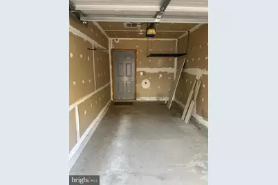 13953 Hollow Wind Way #101, Woodbridge, VA 22191 - Photo 78