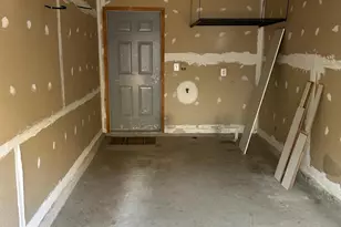 13953 Hollow Wind Way, Woodbridge, VA 22191 - Photo 78