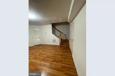 13953 Hollow Wind Way #101, Woodbridge, VA 22191 - Photo 46