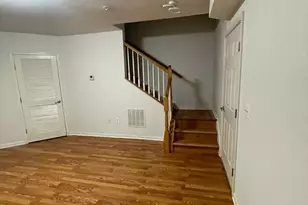 13953 Hollow Wind Way, Woodbridge, VA 22191 - Photo 46