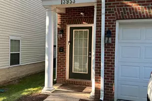 13953 Hollow Wind Way, Woodbridge, VA 22191 - Photo 2