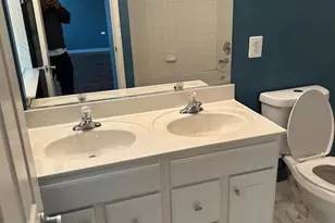 13953 Hollow Wind Way, Woodbridge, VA 22191 - Photo 40