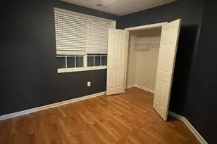 13953 Hollow Wind Way, Woodbridge, VA 22191 - Photo 50