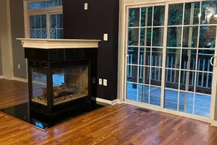 13953 Hollow Wind Way, Woodbridge, VA 22191 - Photo 74