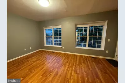 13953 Hollow Wind Way #101, Woodbridge, VA 22191 - Photo 66