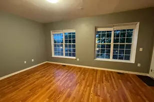 13953 Hollow Wind Way, Woodbridge, VA 22191 - Photo 66