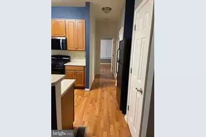 13953 Hollow Wind Way #101, Woodbridge, VA 22191 - Photo 10