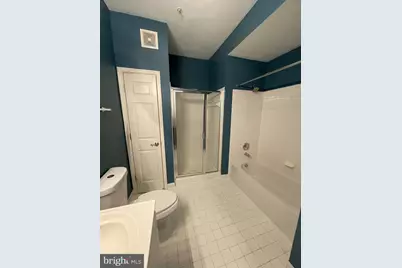 13953 Hollow Wind Way #101, Woodbridge, VA 22191 - Photo 56