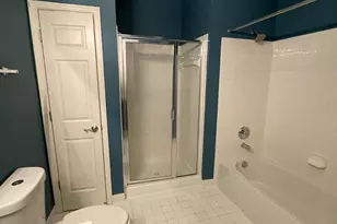 13953 Hollow Wind Way, Woodbridge, VA 22191 - Photo 56