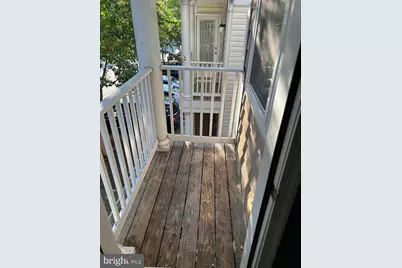 13953 Hollow Wind Way #101, Woodbridge, VA 22191 - Photo 4