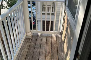 13953 Hollow Wind Way, Woodbridge, VA 22191 - Photo 4