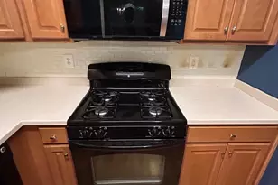 13953 Hollow Wind Way, Woodbridge, VA 22191 - Photo 14