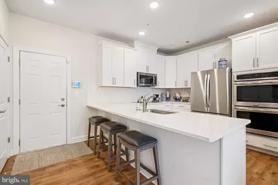 13979 Gary Fisher Trail, Gainesville, VA 20155 - Photo 4
