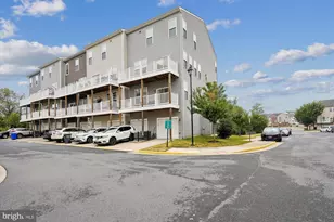 13979 Gary Fisher Trail, Gainesville, VA 20155 - Photo 2