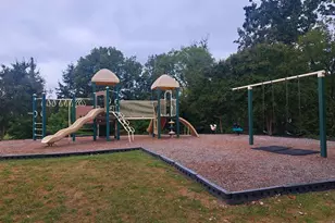 13979 Gary Fisher Trail, Gainesville, VA 20155 - Photo 26