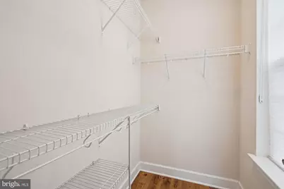 13979 Gary Fisher Trail, Gainesville, VA 20155 - Photo 14