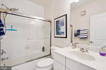 13979 Gary Fisher Trail, Gainesville, VA 20155 - Photo 22