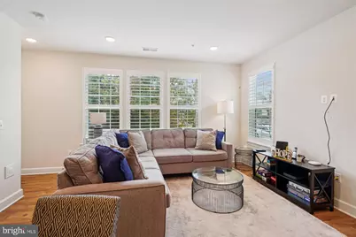 13979 Gary Fisher Trail, Gainesville, VA 20155 - Photo 8