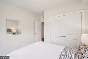 13979 Gary Fisher Trail, Gainesville, VA 20155 - Photo 20