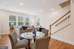 13979 Gary Fisher Trail, Gainesville, VA 20155 - Photo 10