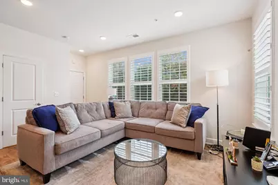 13979 Gary Fisher Trail, Gainesville, VA 20155 - Photo 6