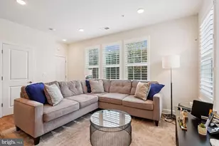 13979 Gary Fisher Trail, Gainesville, VA 20155 - Photo 6