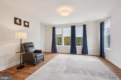 13979 Gary Fisher Trail, Gainesville, VA 20155 - Photo 12