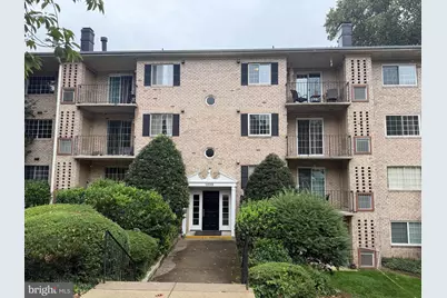 1523 Colonial Drive #204, Woodbridge, VA 22192 - Photo 1