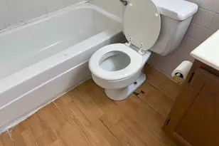 1523 Colonial Dr, Woodbridge, VA 22192 - Photo 8