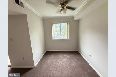 1523 Colonial Drive #204, Woodbridge, VA 22192 - Photo 10