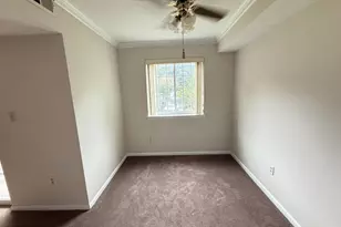 1523 Colonial Dr, Woodbridge, VA 22192 - Photo 10