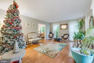 6470 McKee Way, Manassas, VA 20111 - Photo 2