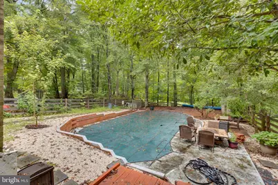 6470 McKee Way, Manassas, VA 20111 - Photo 14