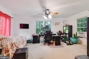 6470 McKee Way, Manassas, VA 20111 - Photo 6