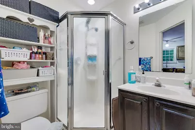 6470 McKee Way, Manassas, VA 20111 - Photo 8