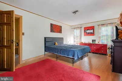 6470 McKee Way, Manassas, VA 20111 - Photo 12