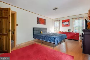 6470 McKee Way, Manassas, VA 20111 - Photo 12