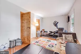 6470 McKee Way, Manassas, VA 20111 - Photo 10