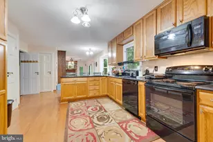 6470 McKee Way, Manassas, VA 20111 - Photo 4