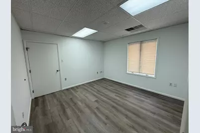 2026 Opitz Boulevard #C, Woodbridge, VA 22191 - Photo 10