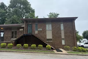 2026 Opitz Blvd, Woodbridge, VA 22191 - Photo 1